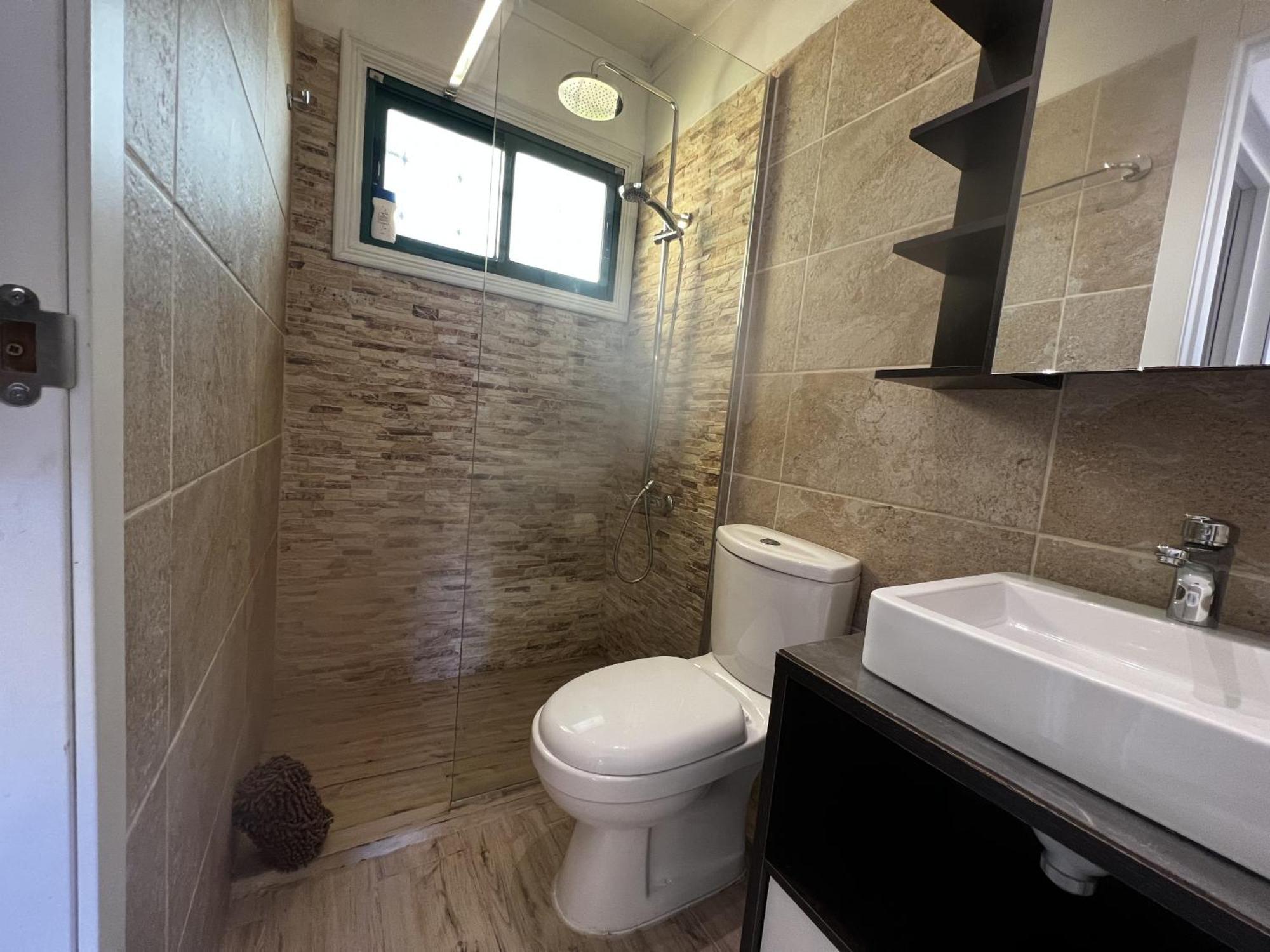 Lightbooking Ancora Costa Calma Bagian luar foto