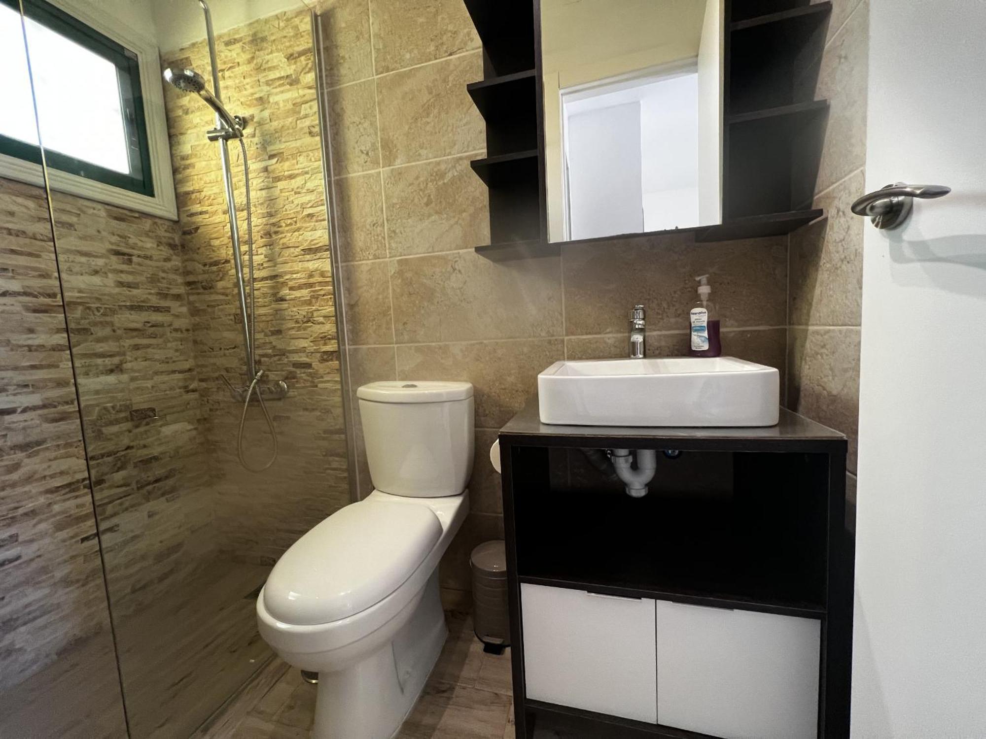 Lightbooking Ancora Costa Calma Bagian luar foto