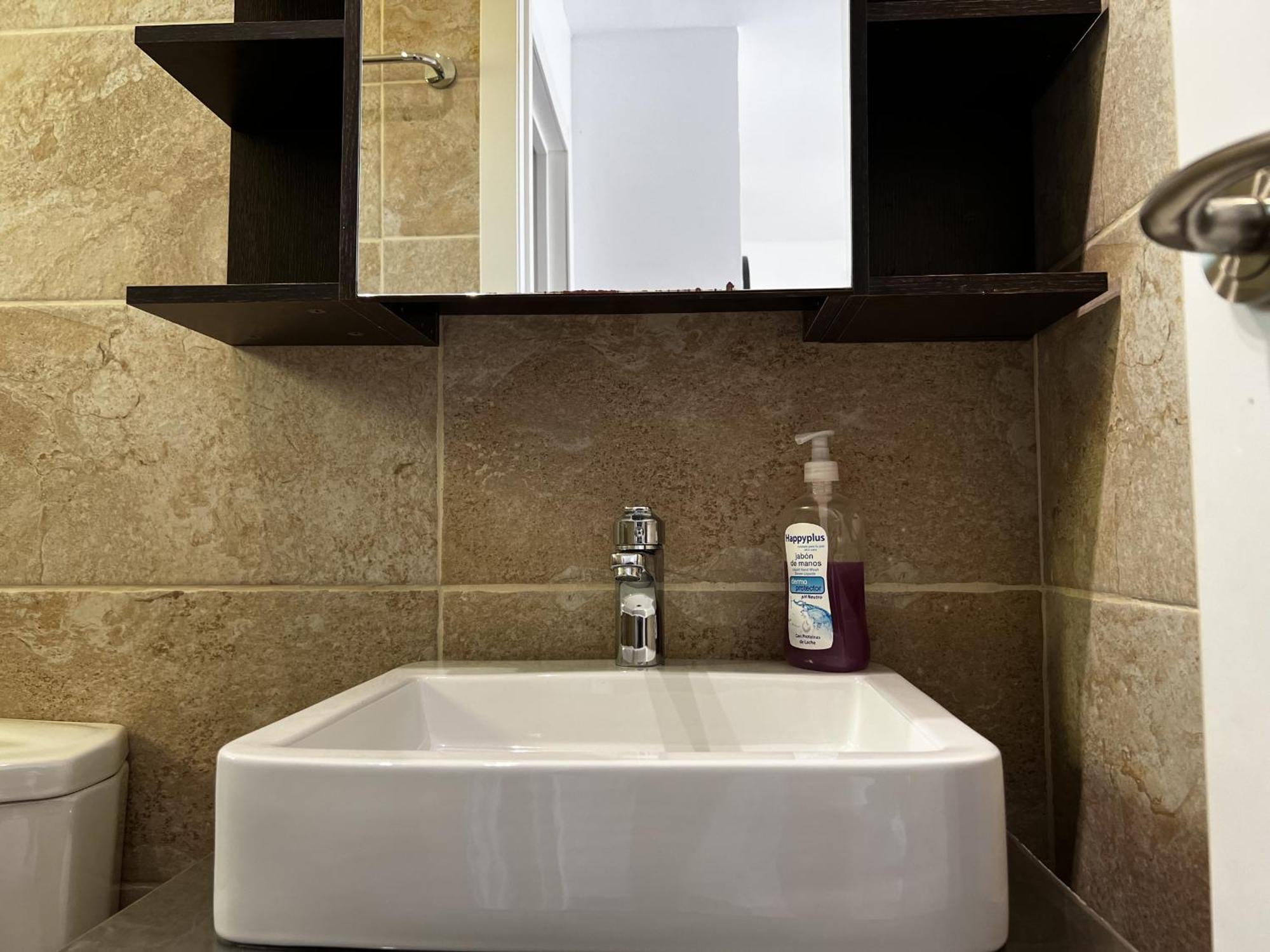 Lightbooking Ancora Costa Calma Bagian luar foto